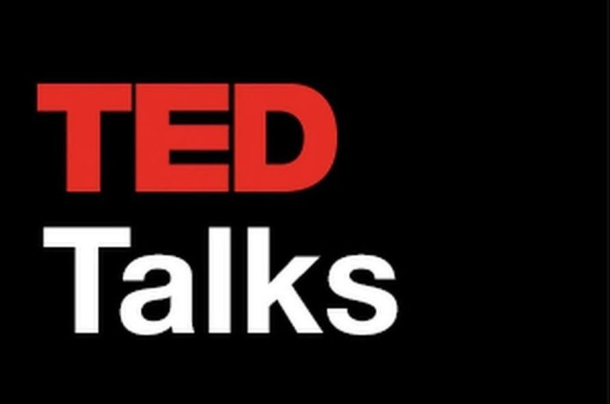 Aprende desde cómo procrastinar hasta las respuestas de pruebas psicológicas con estas TED Talks.